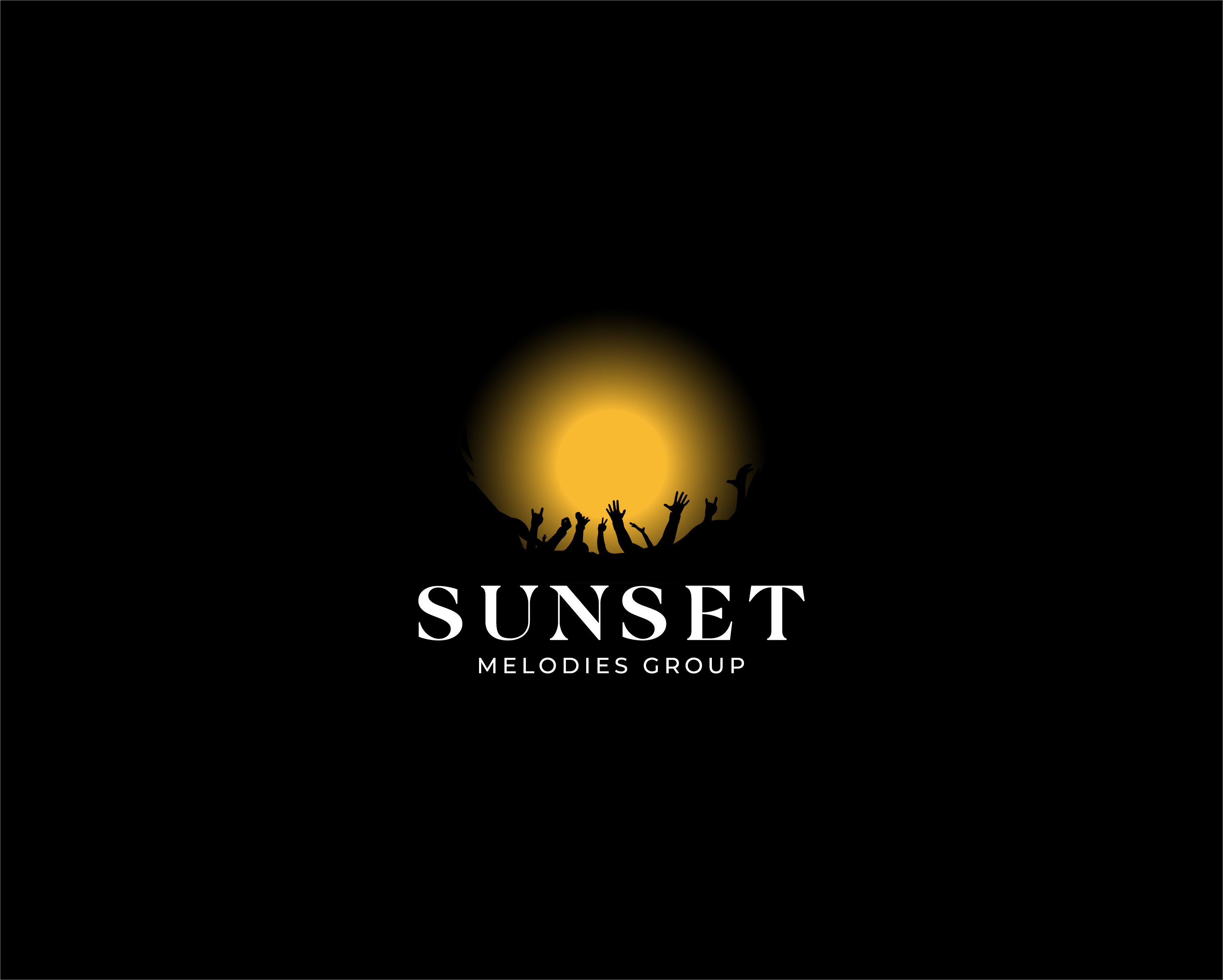 Logo Design by mehedi.h for this project | Design #33616399