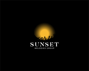 Diseño de Logo por mehedi.h para este proyecto | Diseño: #33616399