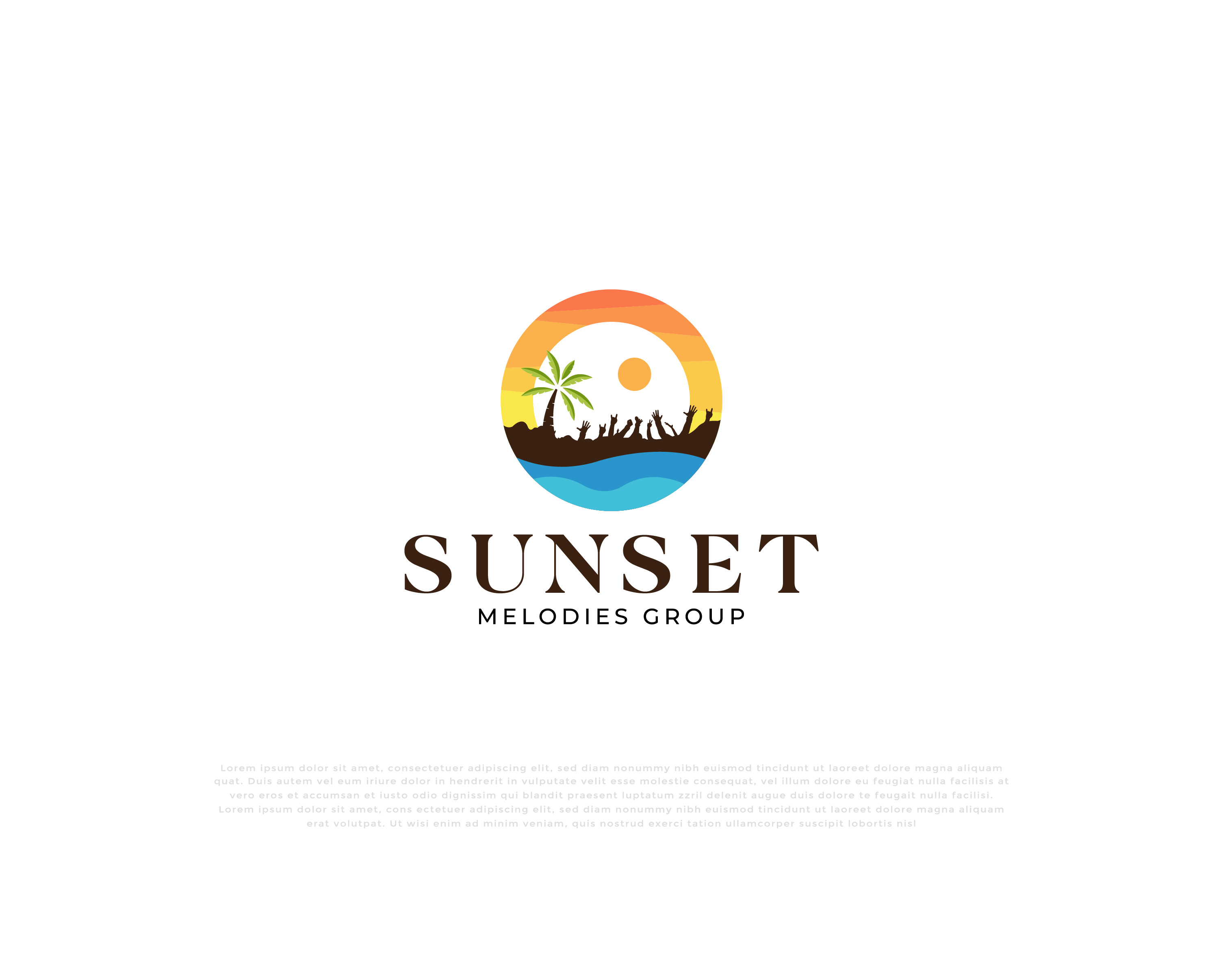 Diseño de Logo por mehedi.h para este proyecto | Diseño #33616411