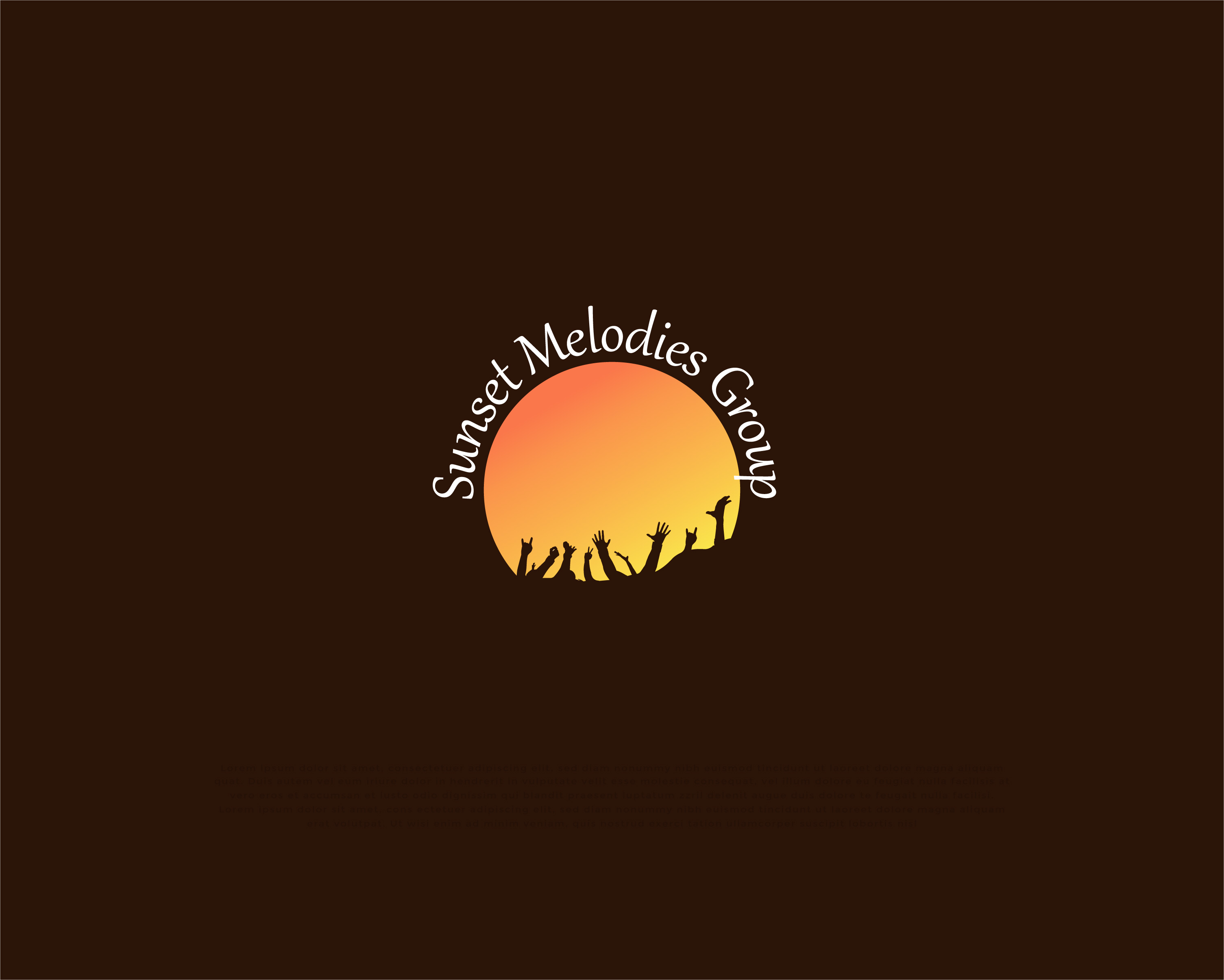Logo Design by mehedi.h for this project | Design #33616417