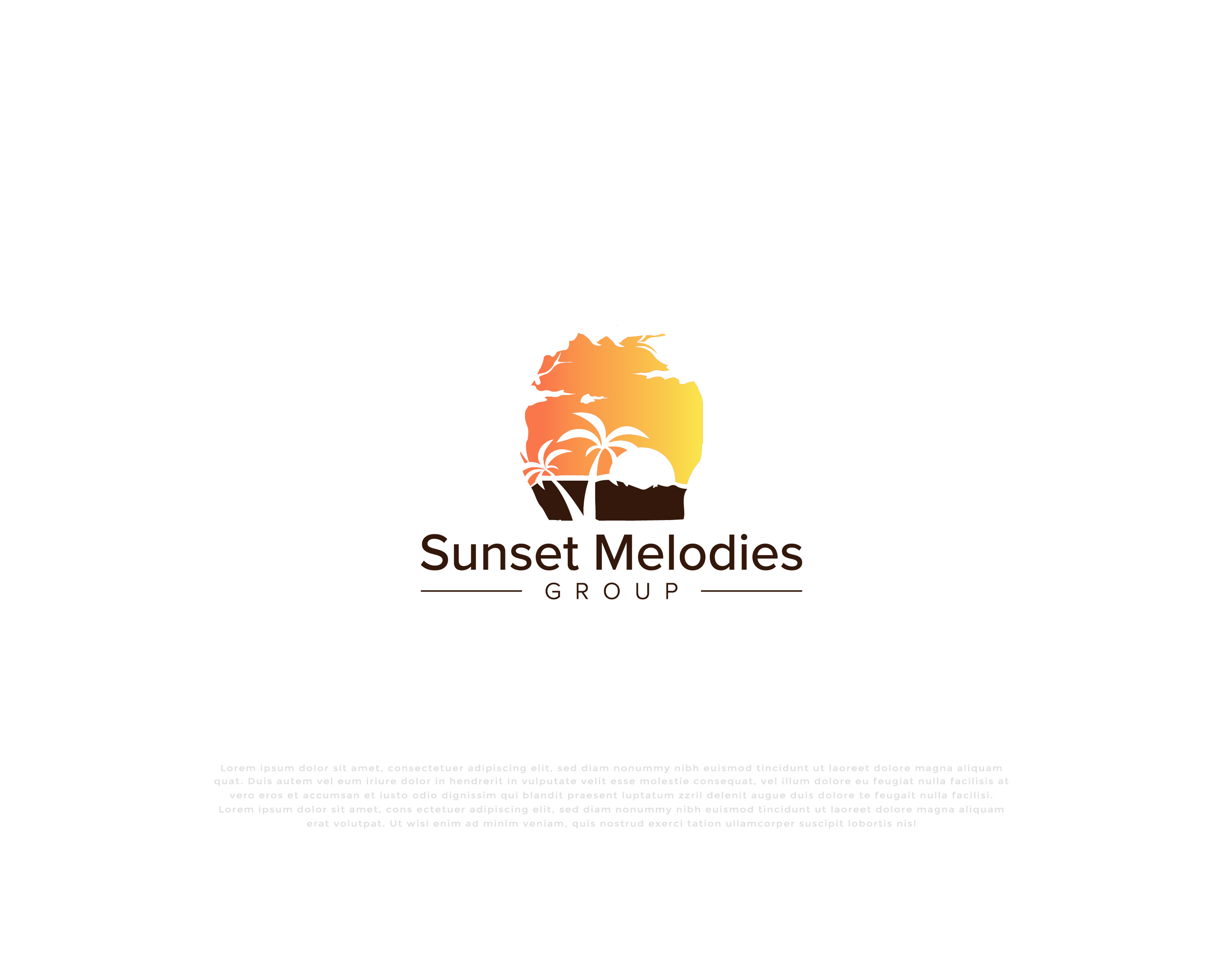 Logo Design by mehedi.h for this project | Design #33632543