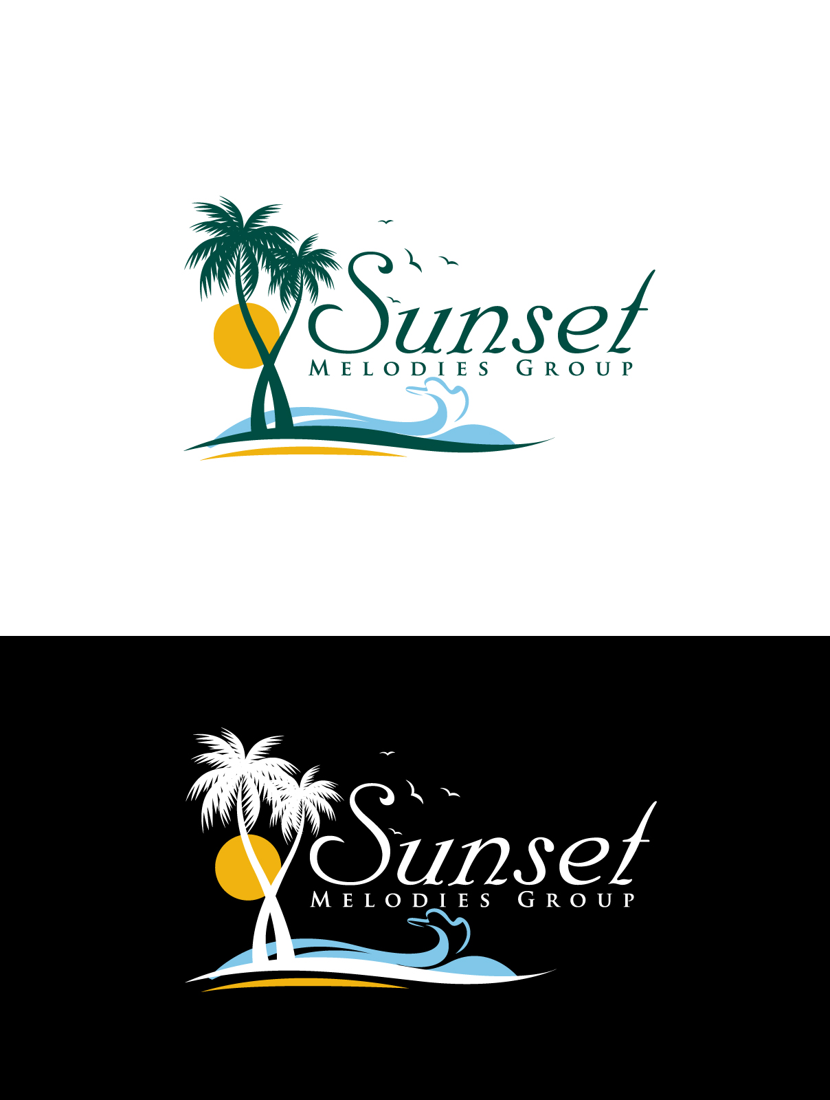 Logo Design by LogoPoko for this project | Design #33615893