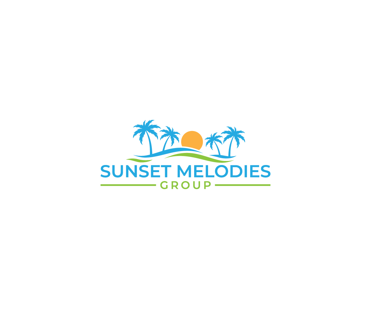 Design de Logo par Spark  Design pour ce projet | Design #33626043