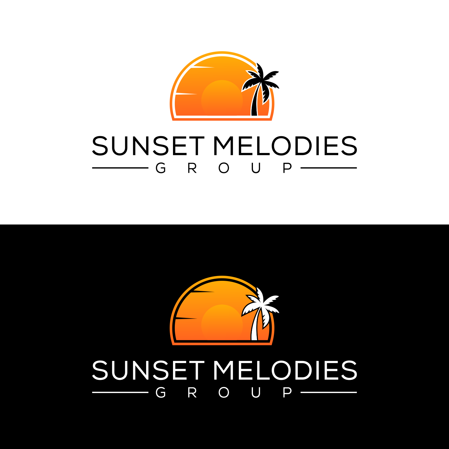 Logo-Design von okta5 für dieses Projekt | Design #33618232