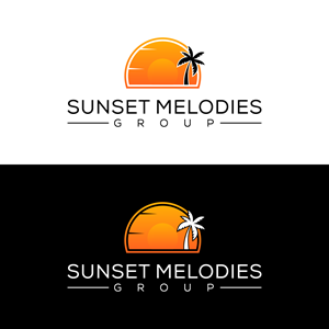 Logo-Design von okta5 für dieses Projekt | Design: #33618232