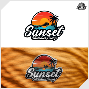 Diseño de Logo por IDesign1606 para este proyecto | Diseño: #33617591