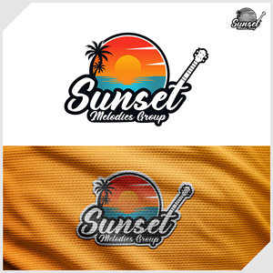 Diseño de Logo por IDesign1606 para este proyecto | Diseño: #33617592