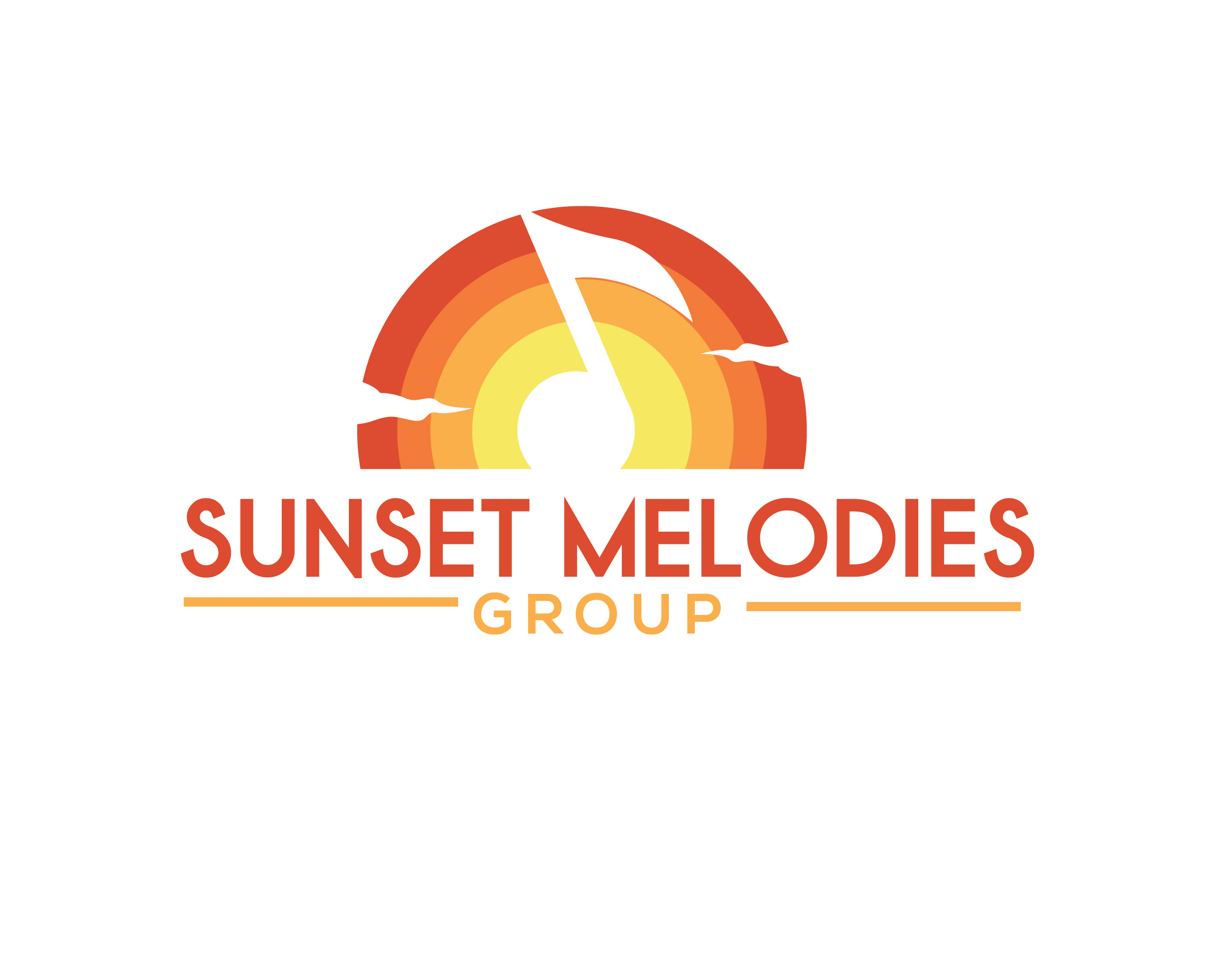 Logo Design by renderman for this project | Design #33616080