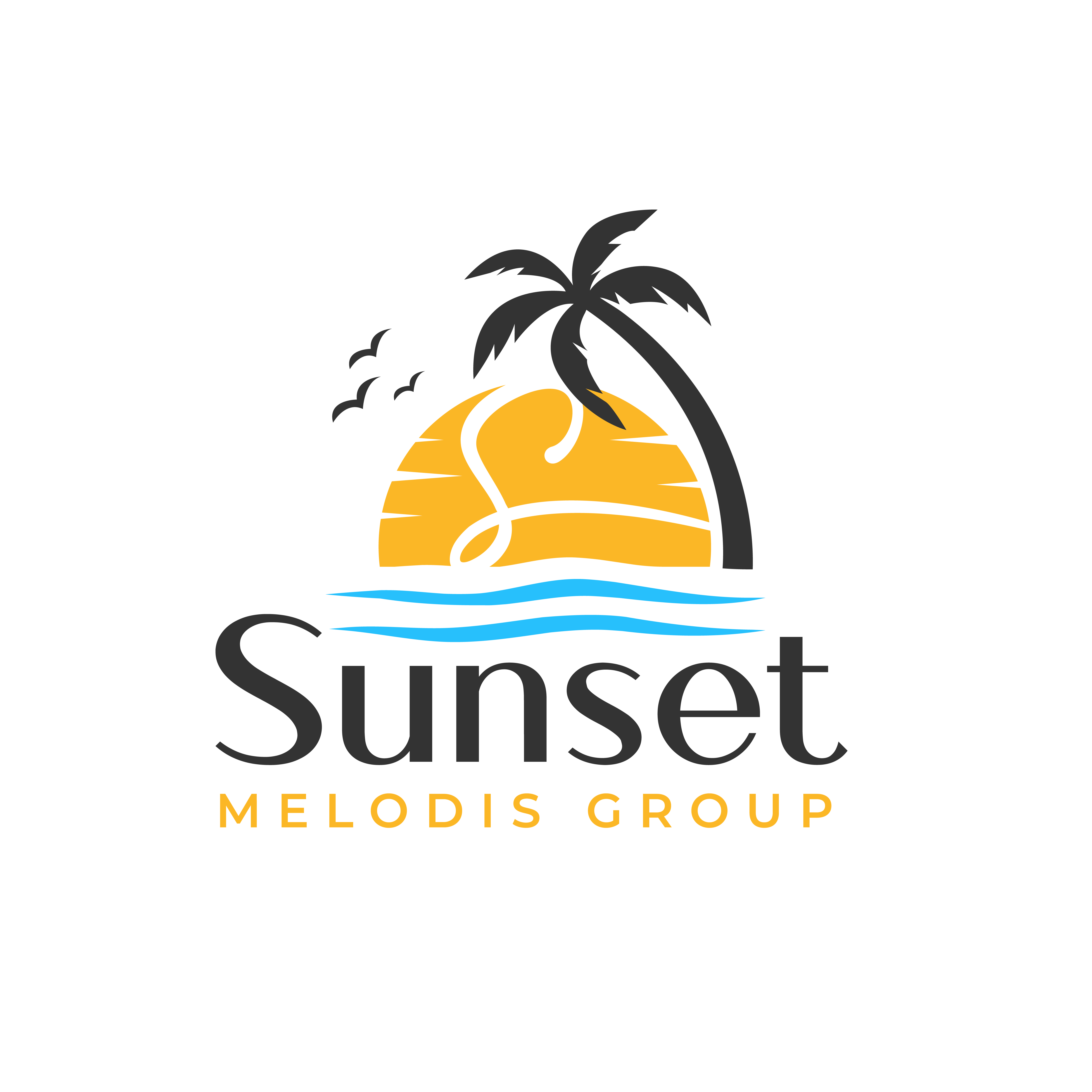 Logo Design by Graphixpointt for this project | Design #33614796