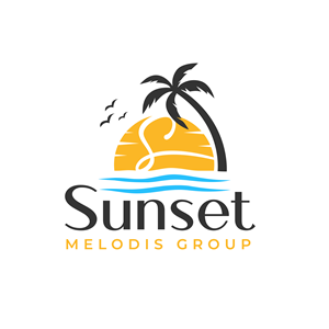 Diseño de Logo por Graphixpointt para este proyecto | Diseño: #33614796