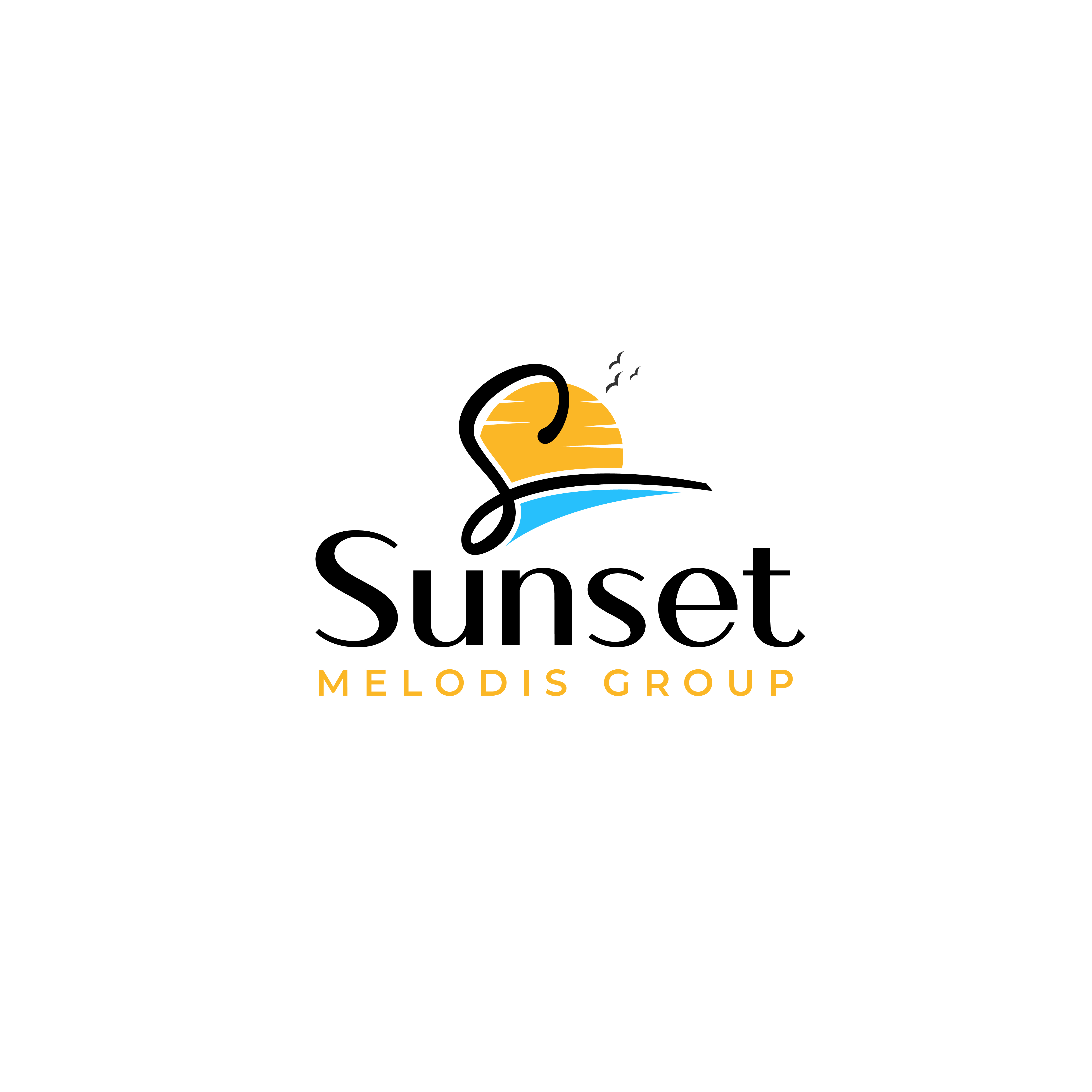 Logo Design by Graphixpointt for this project | Design #33614876