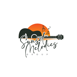Design de Logo par Roland C pour ce projet | Design : #33625013