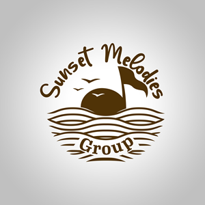Logo Design by bims