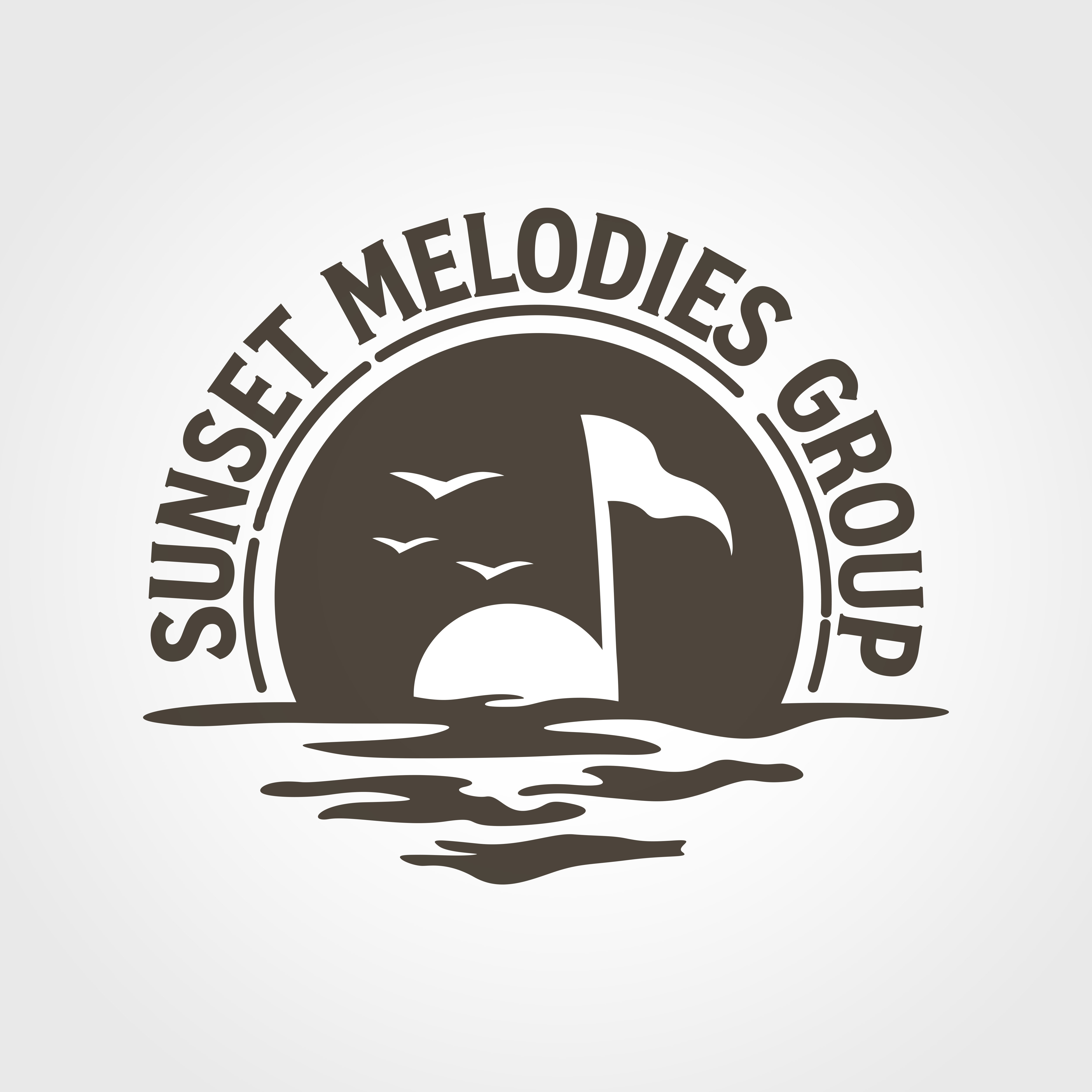 Logo Design by bims for this project | Design #33633068