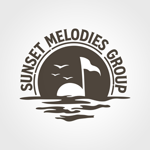 Logo Design by bims for this project | Design: #33633068