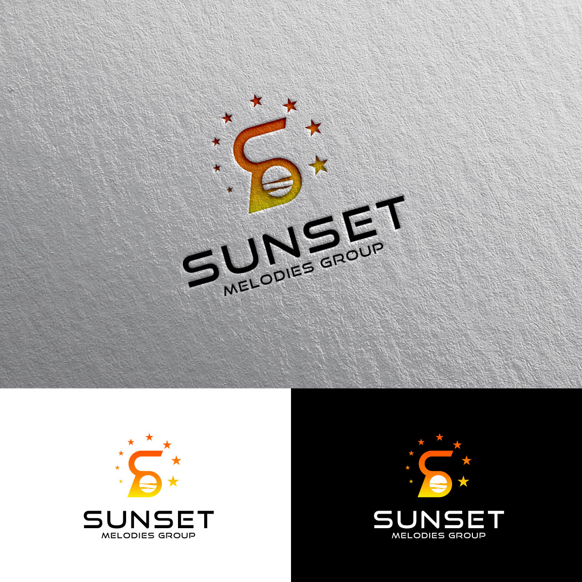 Logo-Design von chris Ray für dieses Projekt | Design #33614053