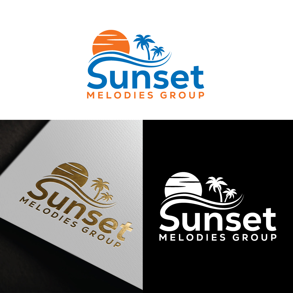 Logo Design by Md Nurullah 1 for this project | Design #33618928