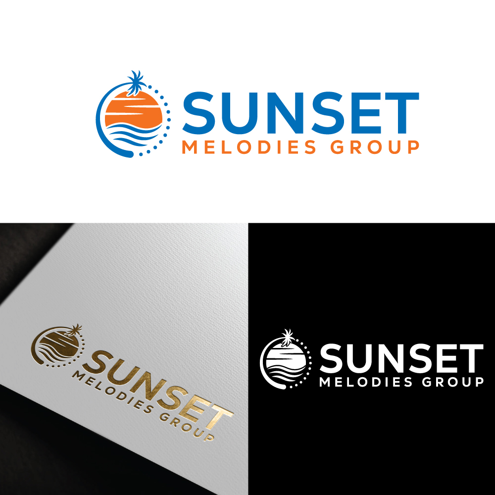 Logo Design by Md Nurullah 1 for this project | Design #33619040