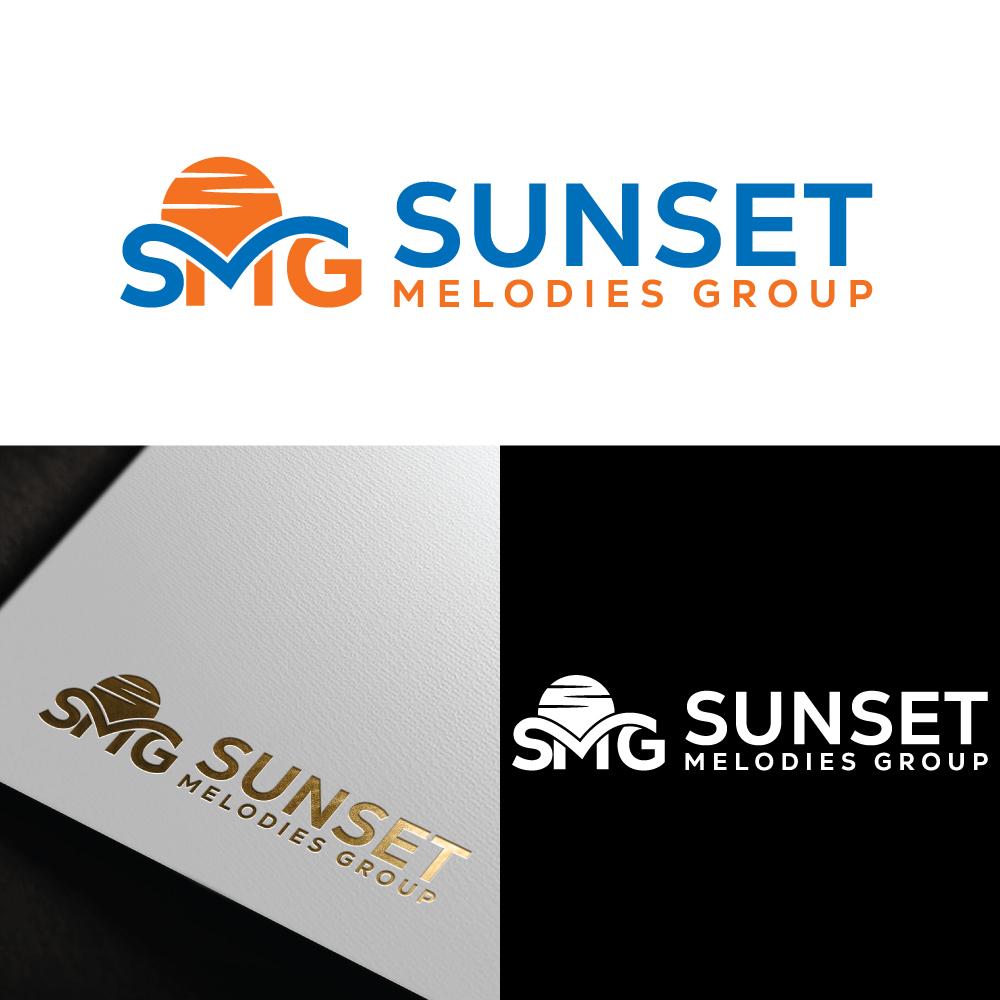 Logo Design by Md Nurullah 1 for this project | Design #33619068