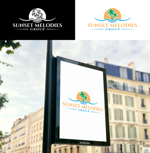 Design de Logo par RA-bica pour ce projet | Design : #33615869