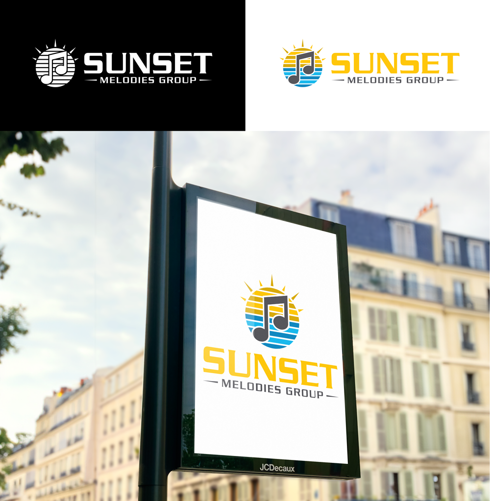 Logo Design by RA-bica for this project | Design #33615870