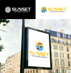 Design de Logo par RA-bica pour ce projet | Design : #33615870
