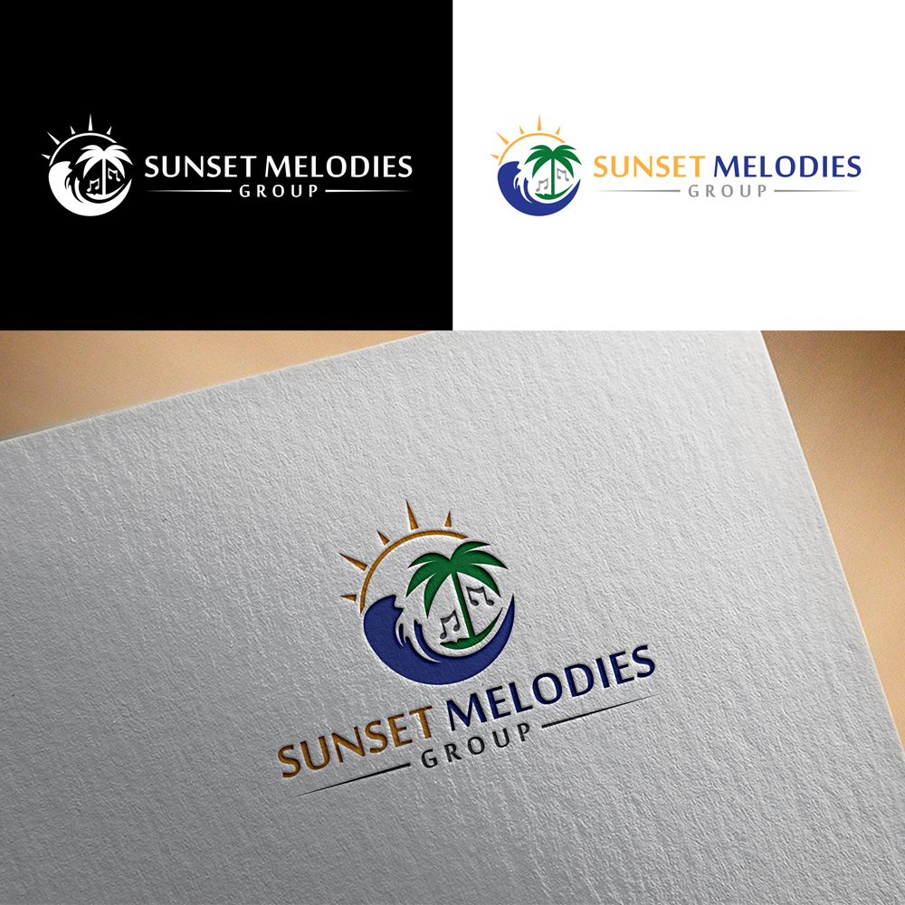 Logo Design by RA-bica for this project | Design #33615872