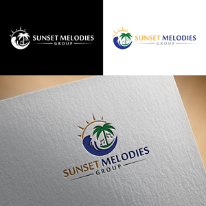 Design de Logo par RA-bica pour ce projet | Design : #33615872