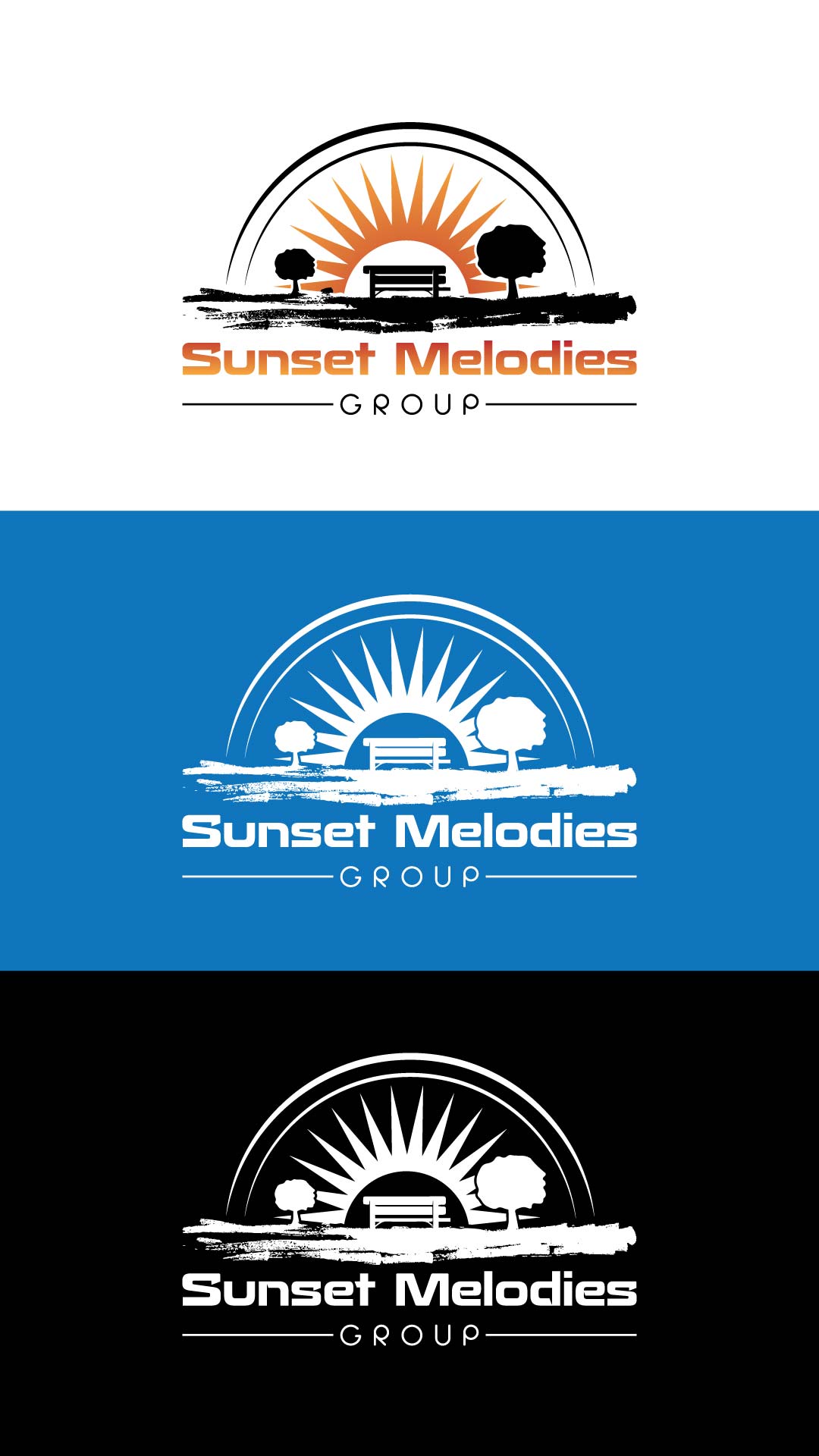 Logo Design by VectorForge for this project | Design #33623709