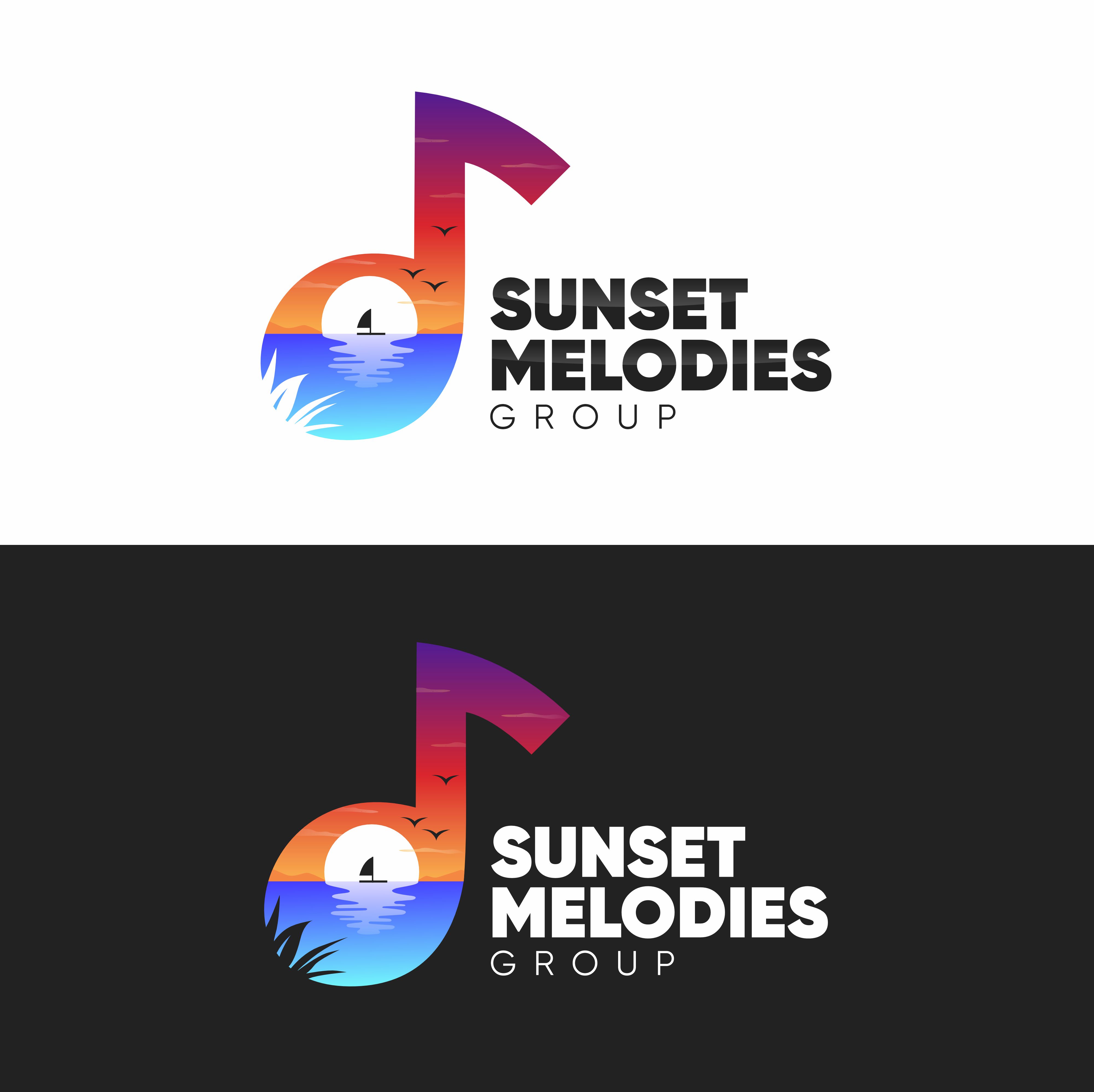 Logo Design by Laptoprusak for this project | Design #33616905