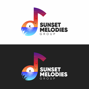 Logo Design by Laptoprusak for this project | Design: #33616905