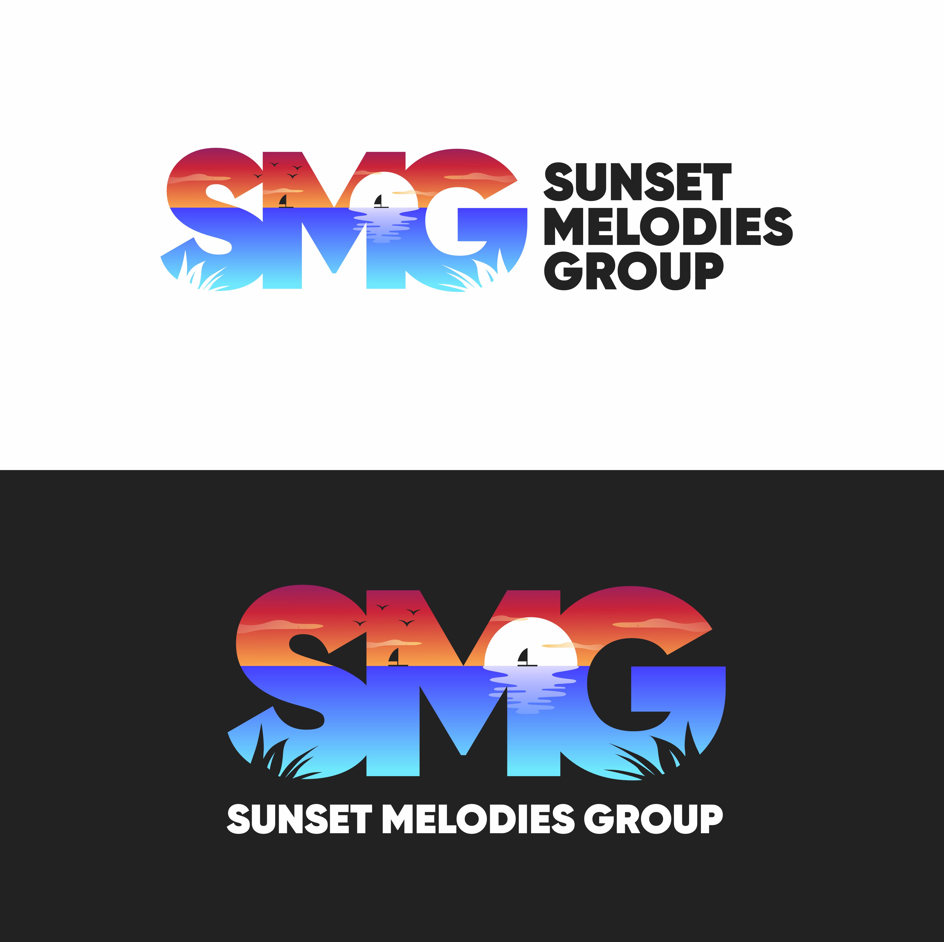 Logo Design by Laptoprusak for this project | Design #33617402