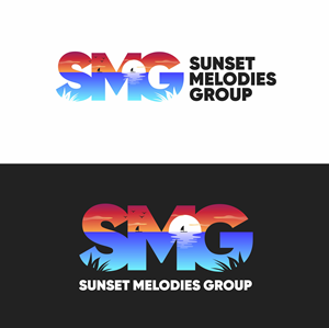 Logo Design by Laptoprusak for this project | Design: #33617402