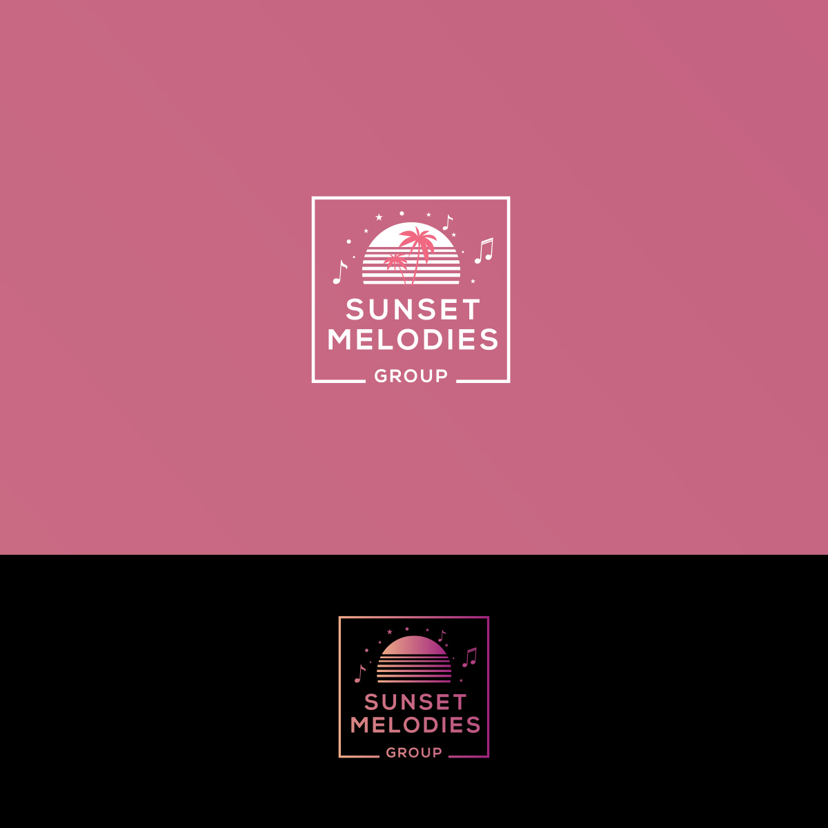 Logo Design by DesignSNW for this project | Design #33614865