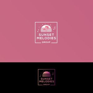 Diseño de Logo por DesignSNW para este proyecto | Diseño: #33614865