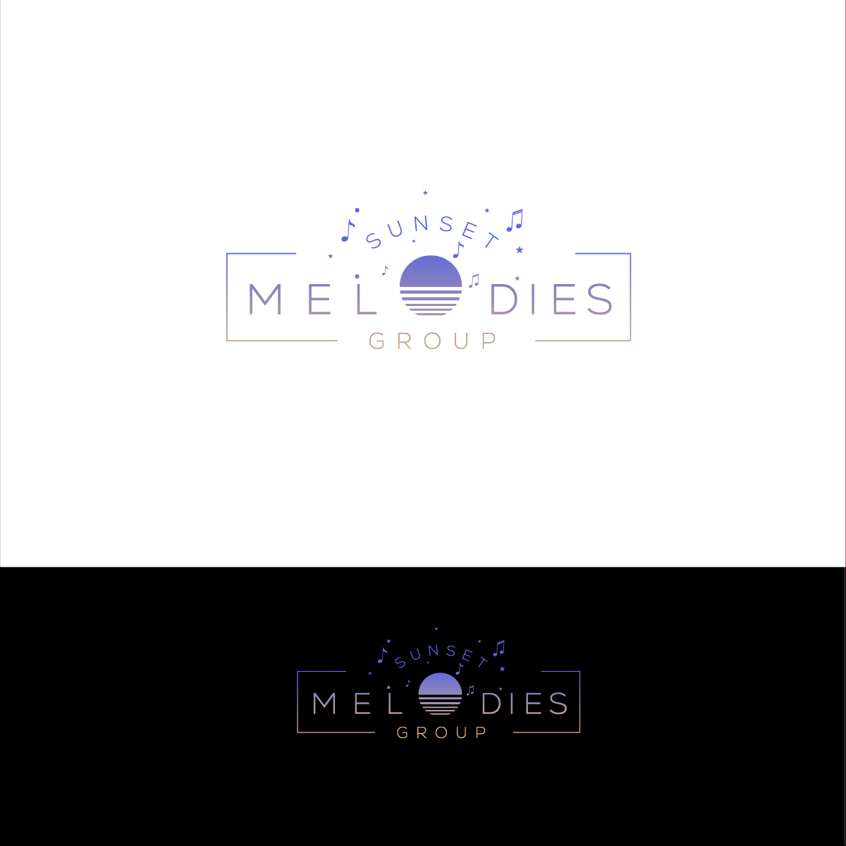 Logo Design by DesignSNW for this project | Design #33614945