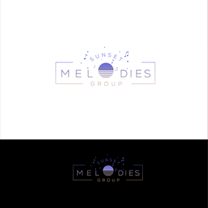 Diseño de Logo por DesignSNW para este proyecto | Diseño: #33614945