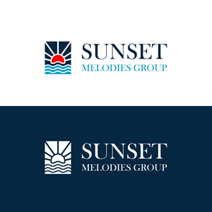 Logo Design by Graphic4489 for this project | Design: #33618326