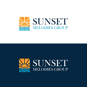 Logo Design by Graphic4489 for this project | Design: #33618455