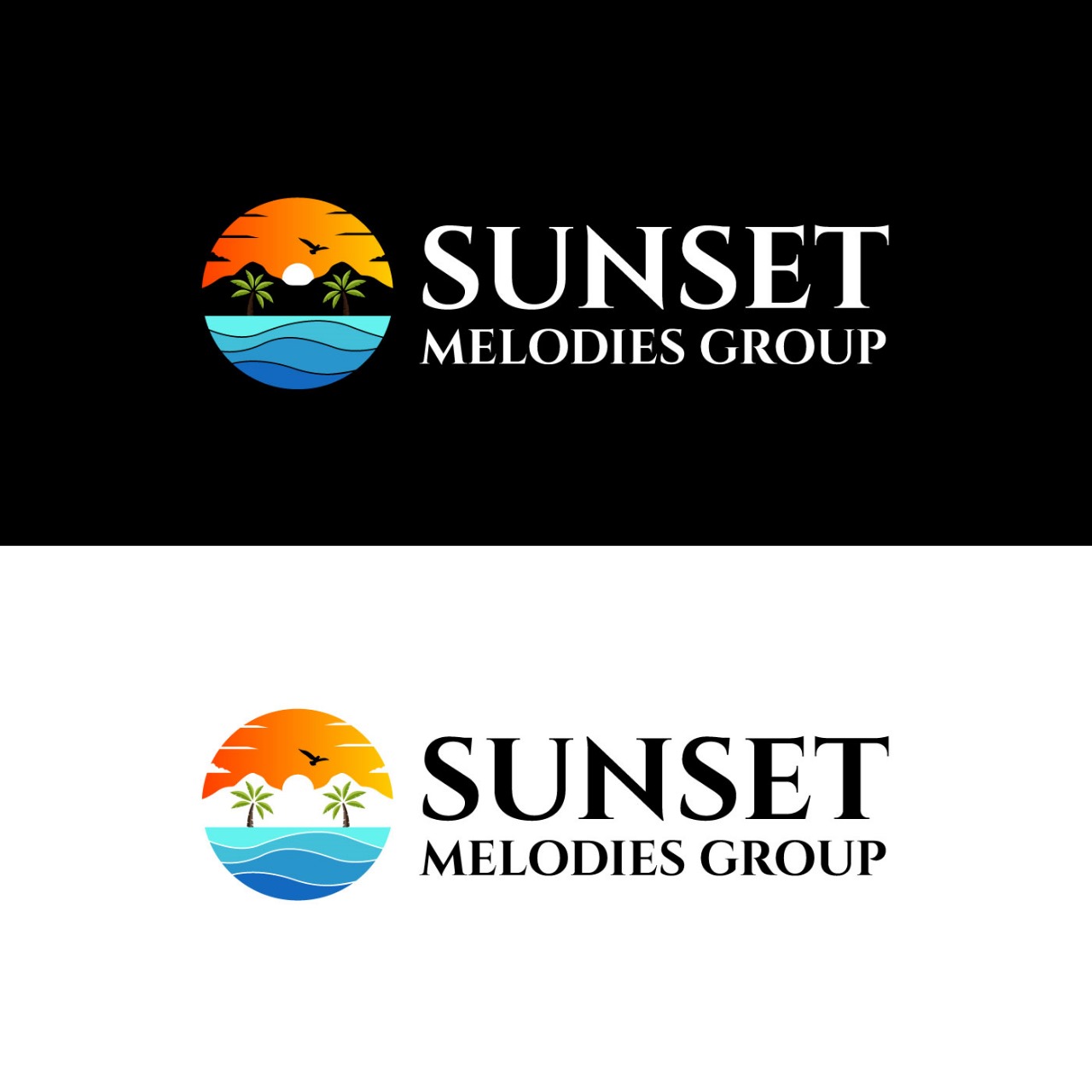 Logo Design by Graphic4489 for this project | Design #33619080