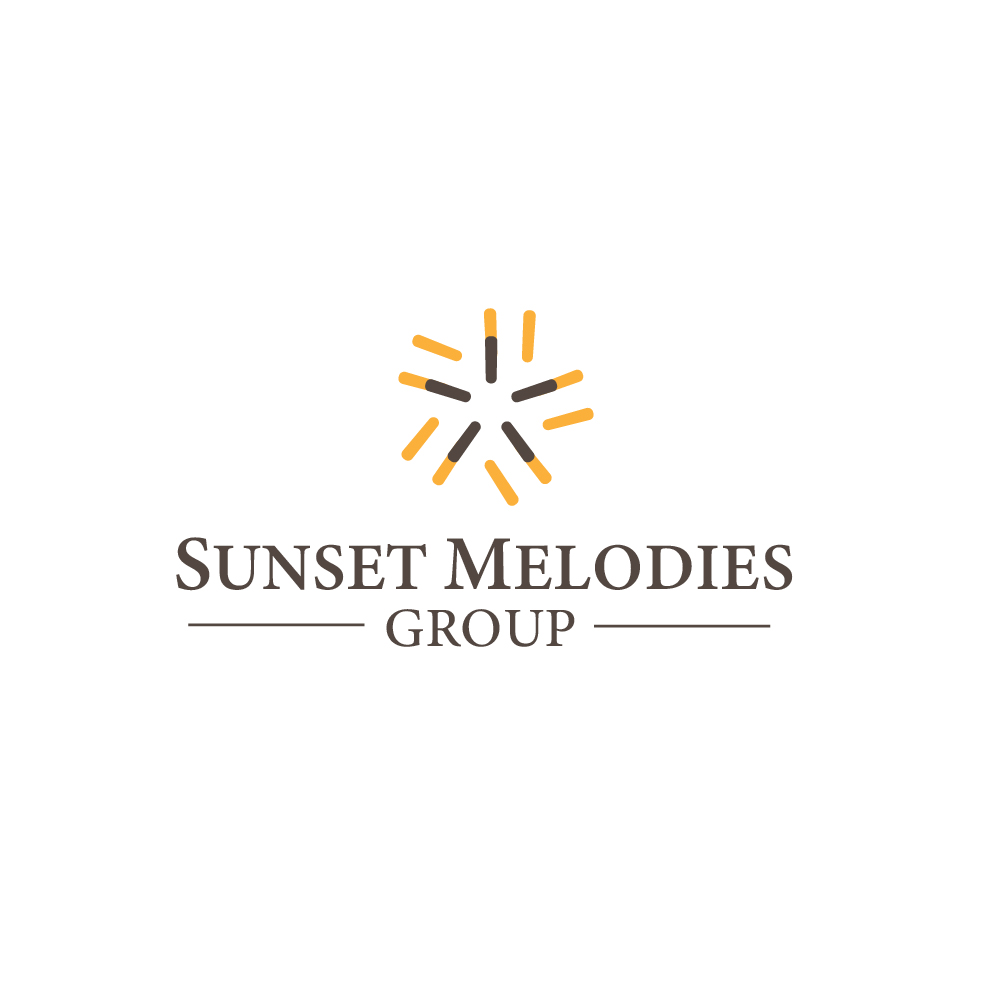 Logo Design by Purple _ONION for this project | Design #33634112