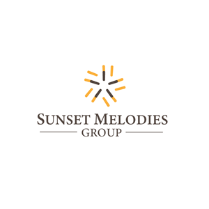 Logo Design by Purple _ONION for this project | Design: #33634112