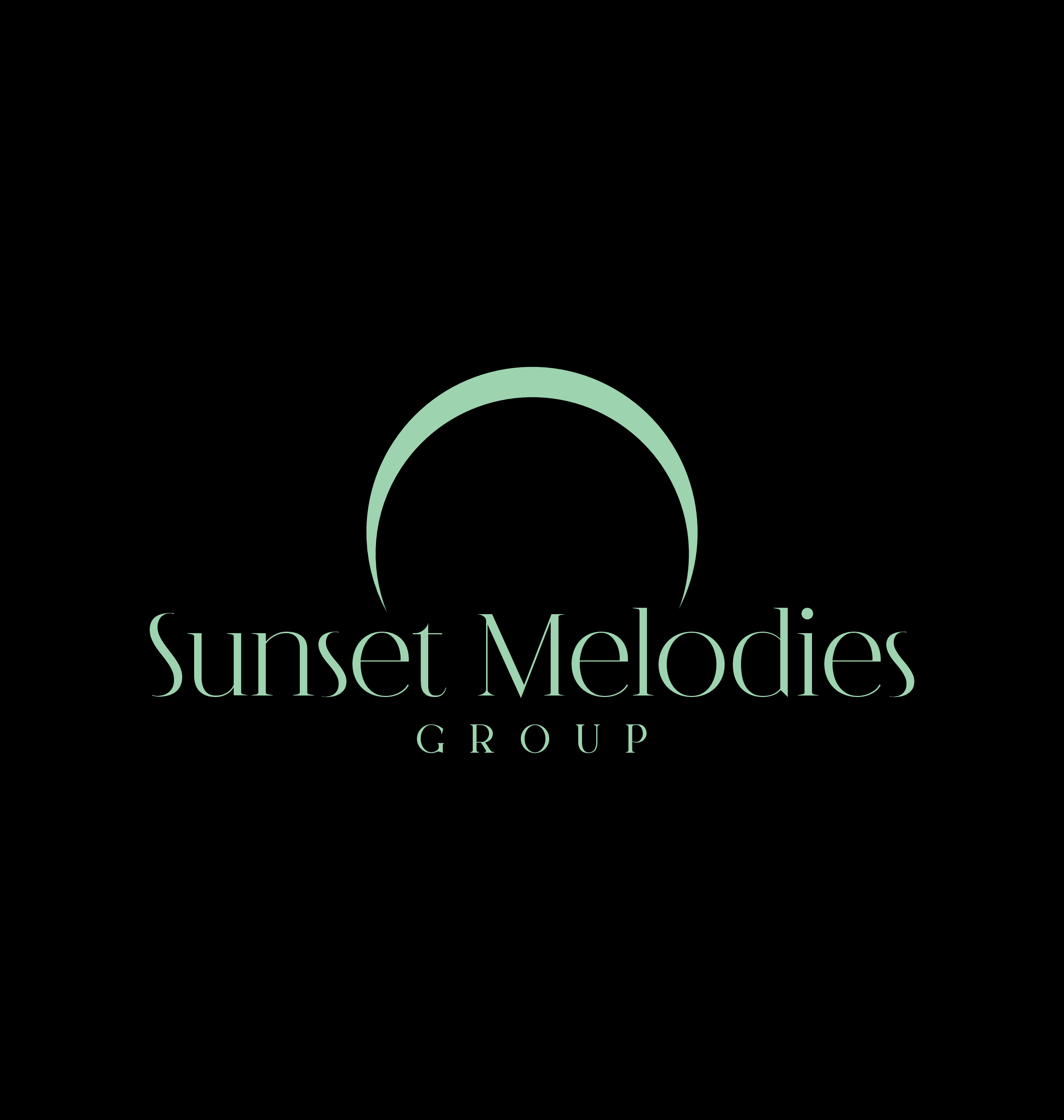 Diseño de Logo por saesean para este proyecto | Diseño #33617220