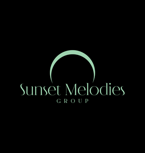 Diseño de Logo por saesean para este proyecto | Diseño: #33617220