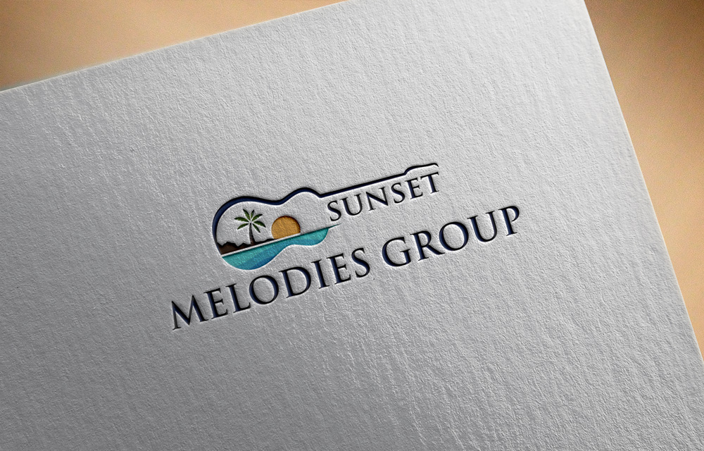 Diseño de Logo por DesignVerse777 para este proyecto | Diseño #33618162