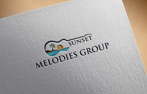 Diseño de Logo por DesignVerse777 para este proyecto | Diseño: #33618162