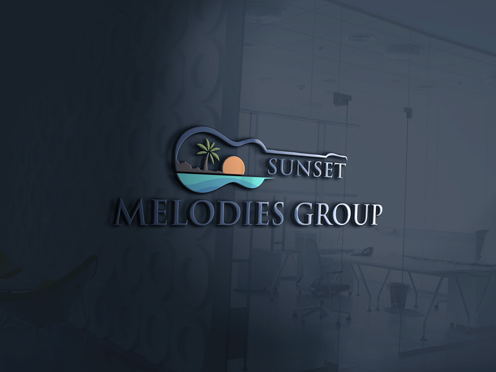 Logo Design by DesignVerse777 for this project | Design #33618163