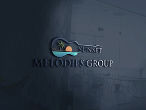 Diseño de Logo por DesignVerse777 para este proyecto | Diseño: #33618163