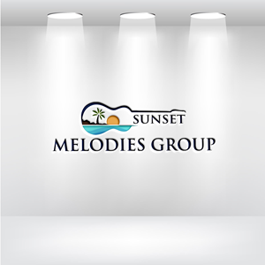 Diseño de Logo por DesignVerse777 para este proyecto | Diseño: #33618164