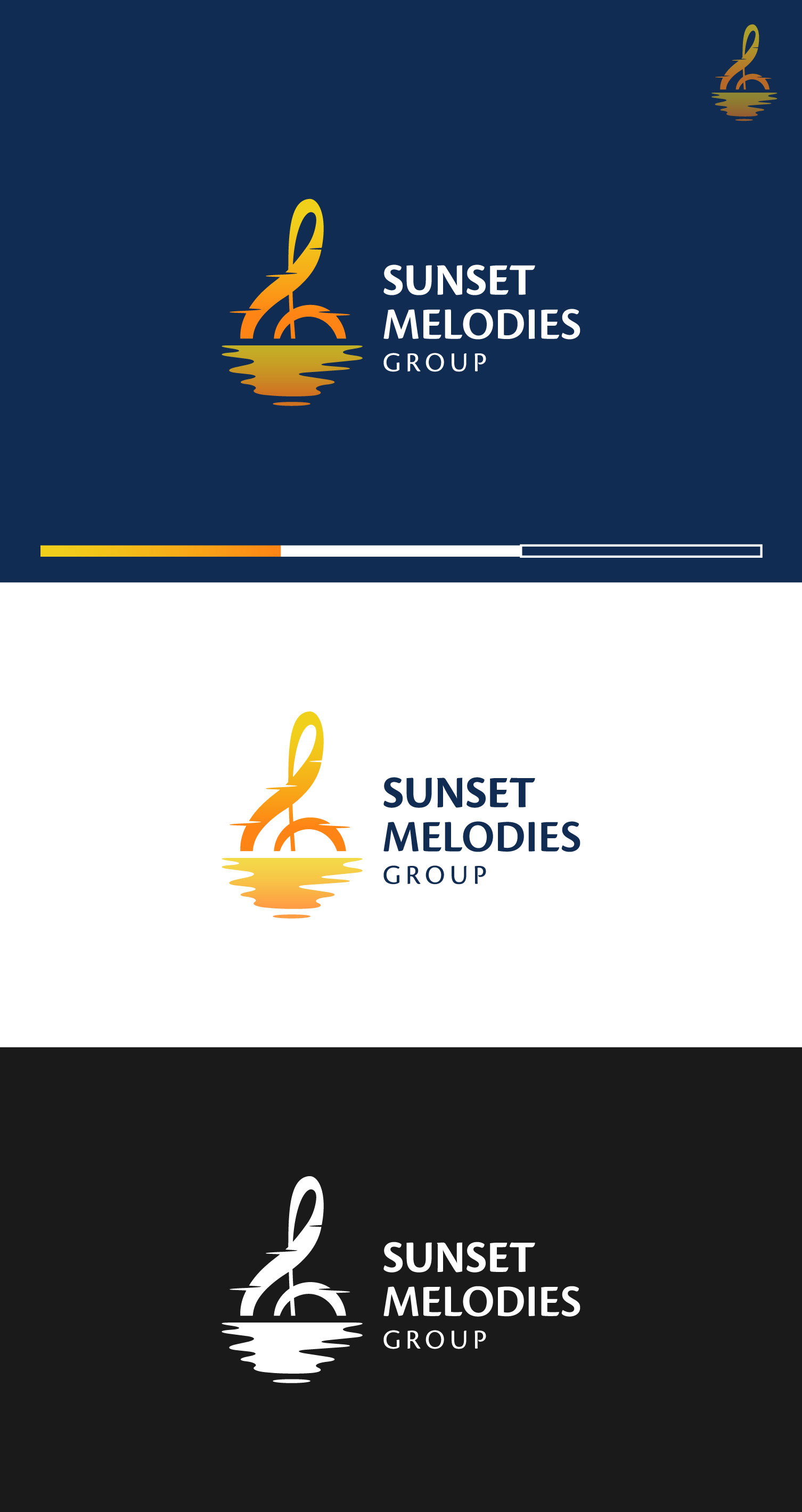 Diseño de Logo por Nash_Shaha para este proyecto | Diseño #33614436